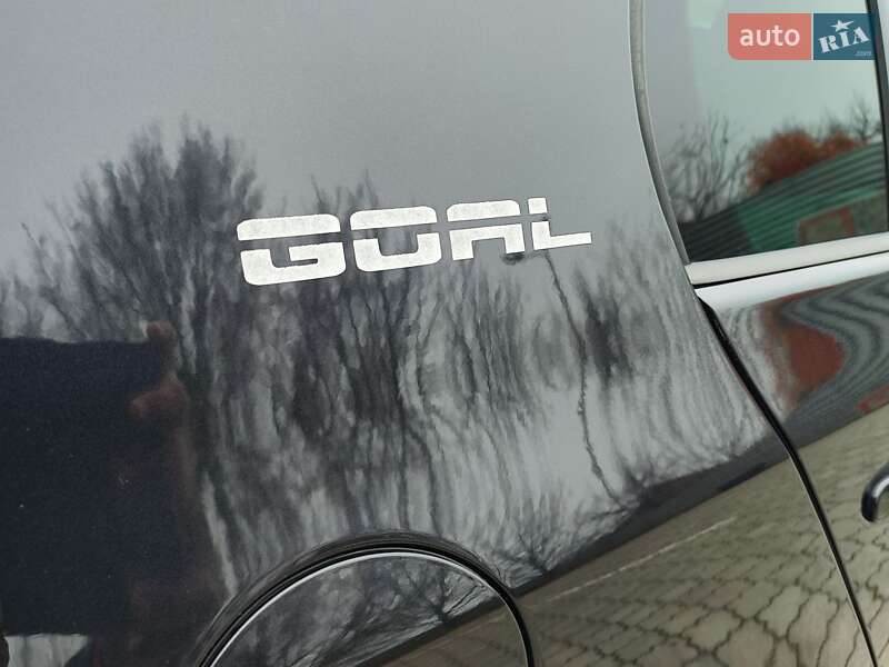 Хэтчбек Volkswagen Golf 2007 в Павлограде фото 38 Хэтчбек Volkswagen Golf 2007 в Павлограде