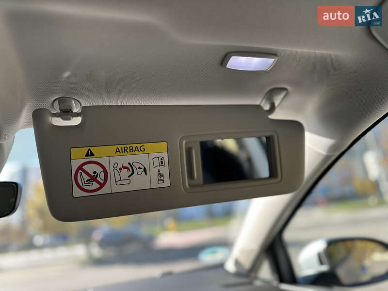 Универсал Volkswagen Golf 2021 в Калуше