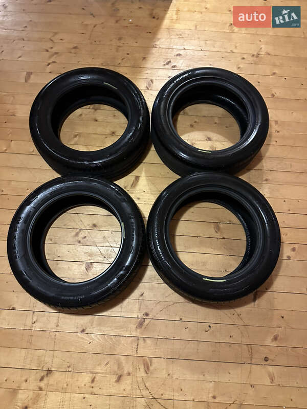 Универсал Volkswagen Golf 2021 в Калуше