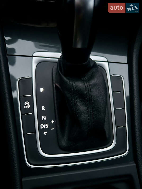 Хэтчбек Volkswagen Golf 2020 в Харькове фото 16 Хэтчбек Volkswagen Golf 2020 в Харькове