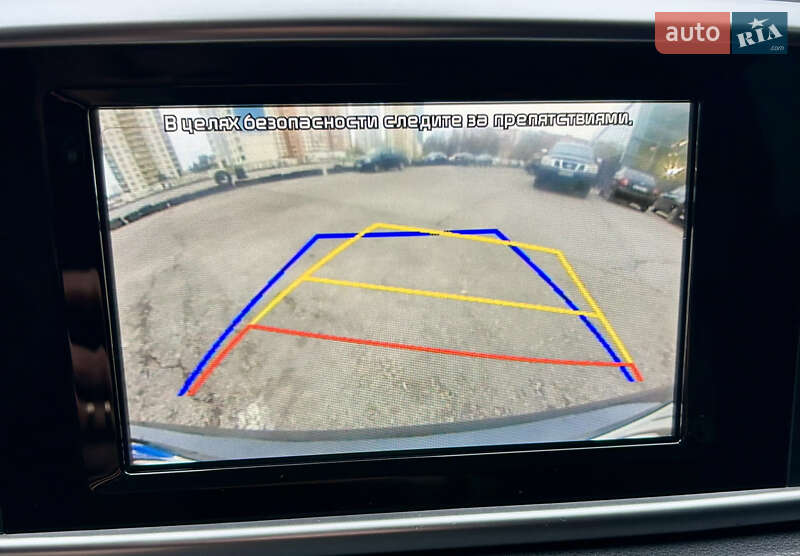 Хэтчбек Volkswagen Golf 2020 в Харькове фото 17 Хэтчбек Volkswagen Golf 2020 в Харькове