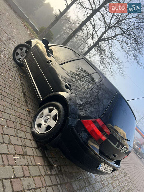 Volkswagen Golf 2000 Volkswagen Golf 2000