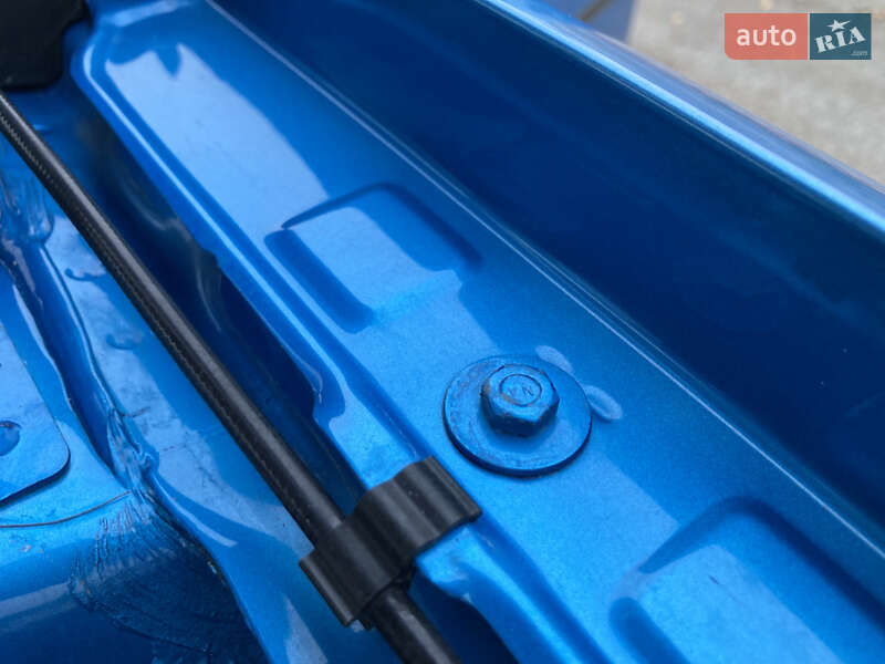 Хэтчбек Volkswagen Golf 2003 в Тернополе фото 26 Хэтчбек Volkswagen Golf 2003 в Тернополе