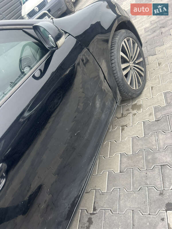 Универсал Volkswagen Golf 2012 в Ракитном фото 9 Универсал Volkswagen Golf 2012 в Ракитном