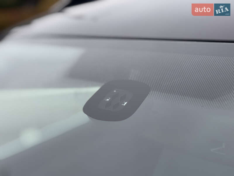 Універсал Volkswagen Golf 2008 в Запоріжжі фото 32 Універсал Volkswagen Golf 2008 в Запоріжжі