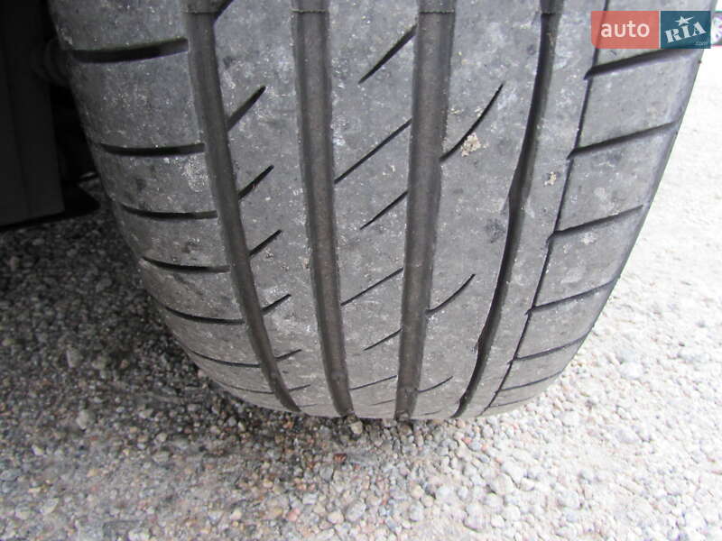 Универсал Volkswagen Golf 2012 в Кропивницком