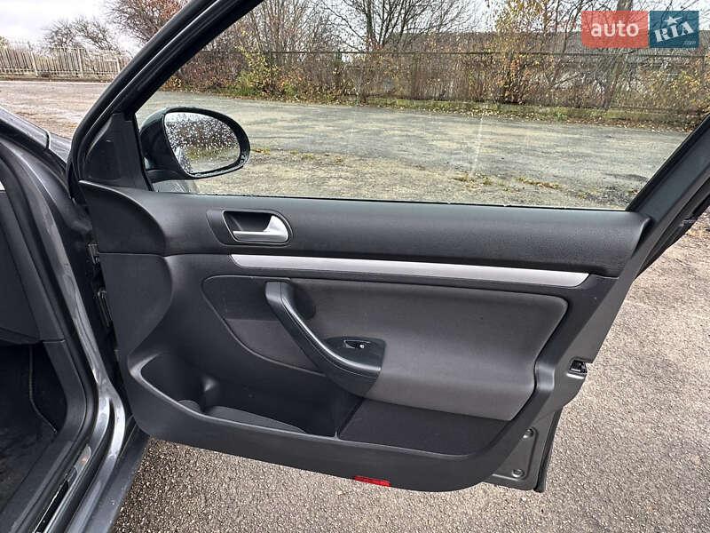 Універсал Volkswagen Golf 2013 в Кременці фото 32 Універсал Volkswagen Golf 2013 в Кременці