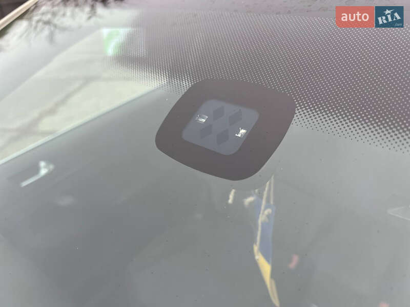 Универсал Volkswagen Golf 2009 в Харькове