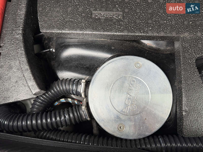 Хэтчбек Volkswagen Golf 2010 в Полтаве фото 77 Хэтчбек Volkswagen Golf 2010 в Полтаве