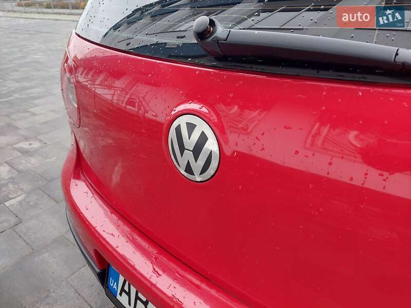Хетчбек Volkswagen Golf 2004 в Летичіві фото 26 Хетчбек Volkswagen Golf 2004 в Летичіві