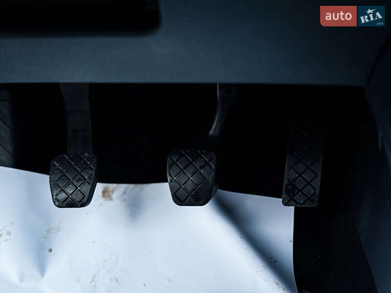 Універсал Volkswagen Golf 2021 в Києві