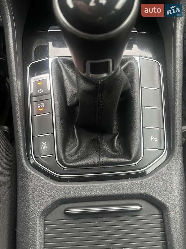 Универсал Volkswagen Golf 2014 в Ковеле