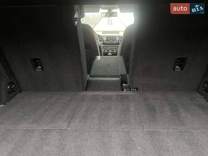 Универсал Volkswagen Golf 2014 в Ковеле