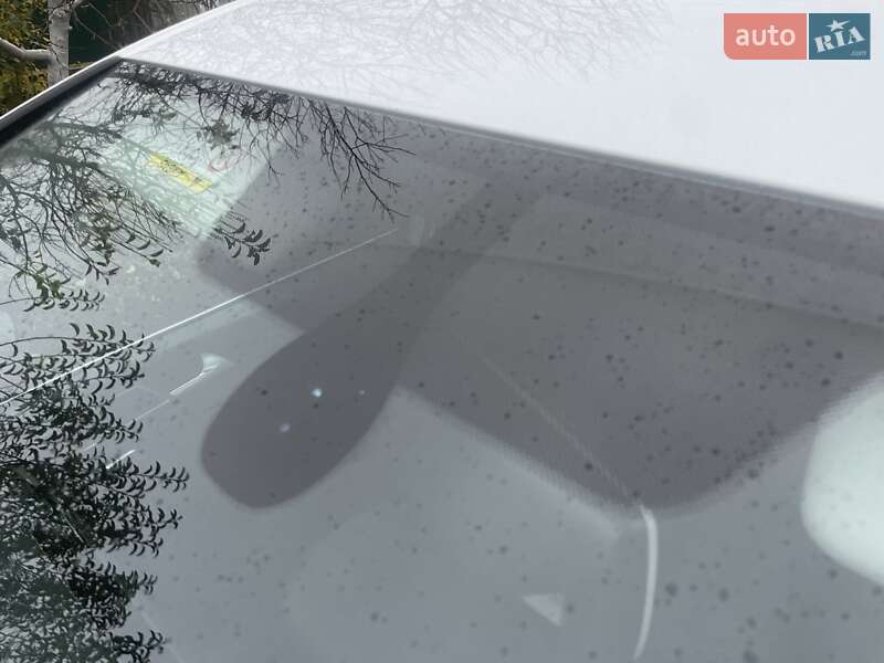 Универсал Volkswagen Golf 2014 в Ковеле