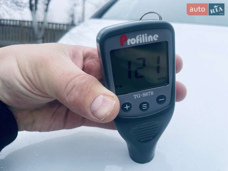 Универсал Volkswagen Golf 2014 в Ковеле