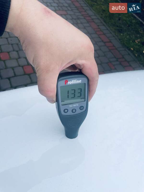 Универсал Volkswagen Golf 2014 в Ковеле