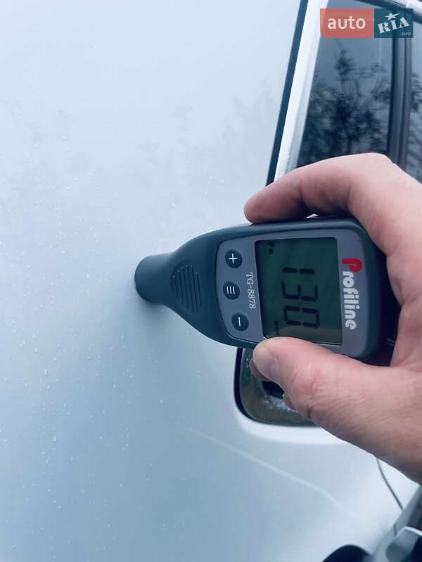 Универсал Volkswagen Golf 2014 в Ковеле