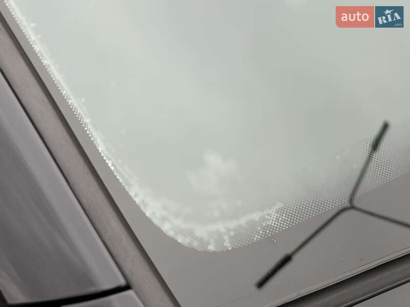 Универсал Volkswagen Golf 2015 в Виннице