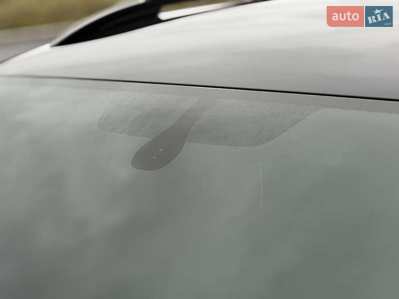 Универсал Volkswagen Golf 2015 в Виннице