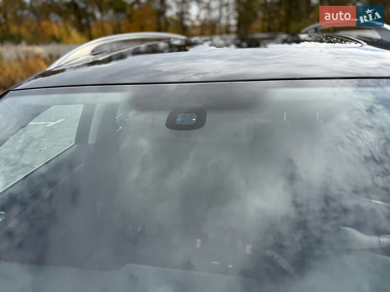 Універсал Volkswagen Golf 2010 в Чернігові