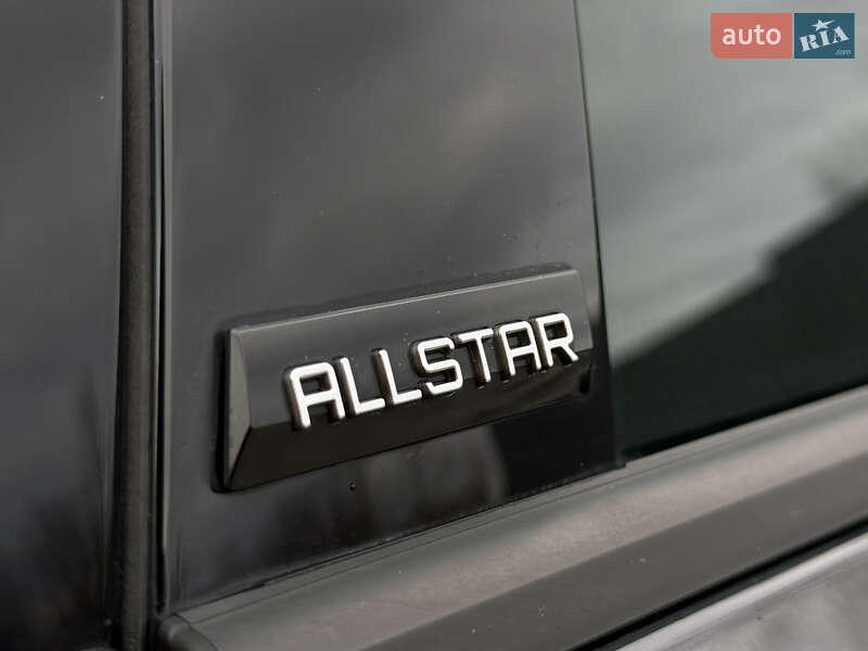 Универсал Volkswagen Golf 2016 в Львове