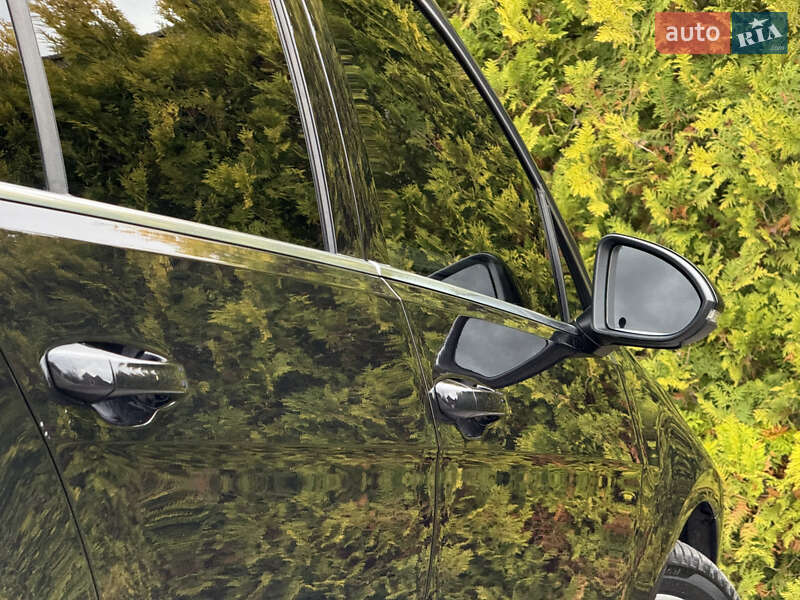 Универсал Volkswagen Golf 2013 в Стрые фото 26 Универсал Volkswagen Golf 2013 в Стрые