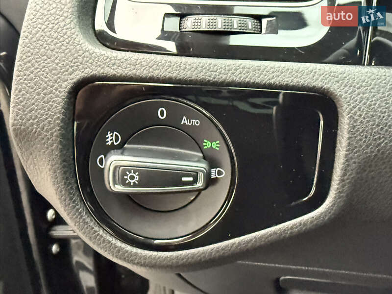 Универсал Volkswagen Golf 2013 в Стрые фото 49 Универсал Volkswagen Golf 2013 в Стрые