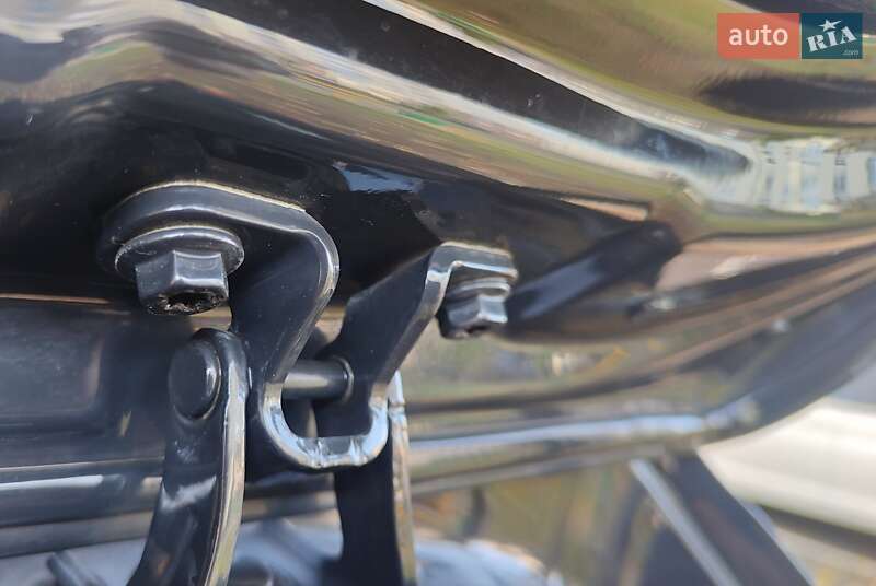 Универсал Volkswagen Golf 2015 в Виннице фото 15 Универсал Volkswagen Golf 2015 в Виннице