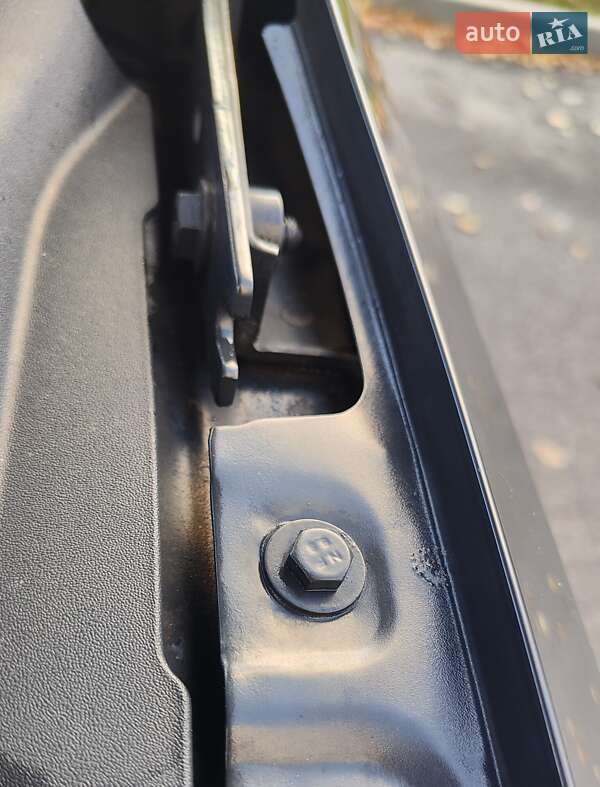 Универсал Volkswagen Golf 2015 в Виннице фото 26 Универсал Volkswagen Golf 2015 в Виннице