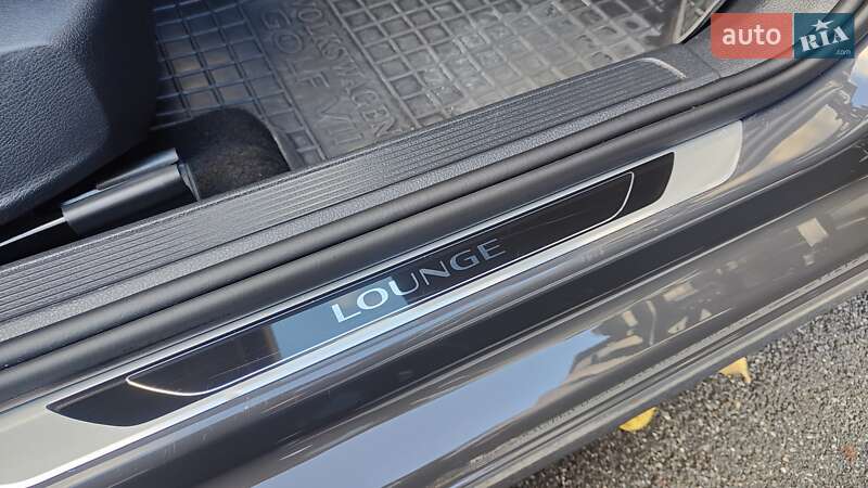 Универсал Volkswagen Golf 2015 в Виннице фото 32 Универсал Volkswagen Golf 2015 в Виннице