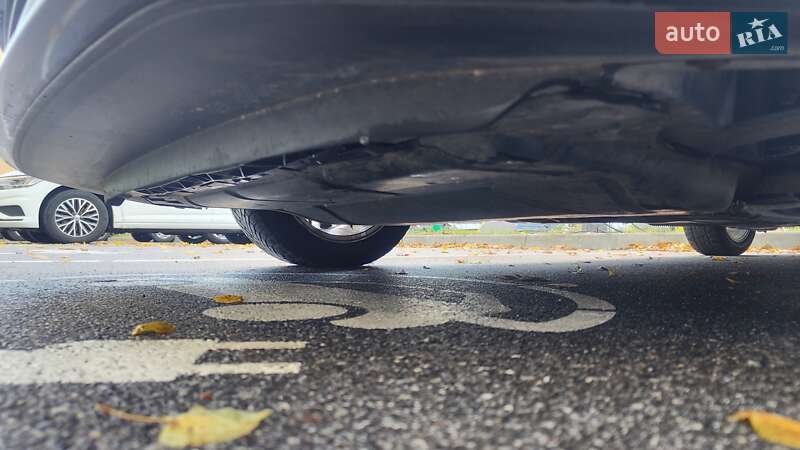 Универсал Volkswagen Golf 2015 в Виннице фото 38 Универсал Volkswagen Golf 2015 в Виннице