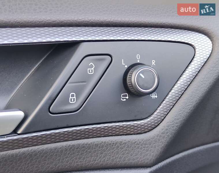 Универсал Volkswagen Golf 2015 в Виннице фото 44 Универсал Volkswagen Golf 2015 в Виннице