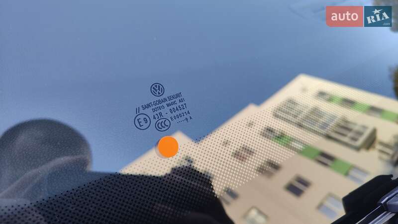 Универсал Volkswagen Golf 2015 в Виннице фото 46 Универсал Volkswagen Golf 2015 в Виннице
