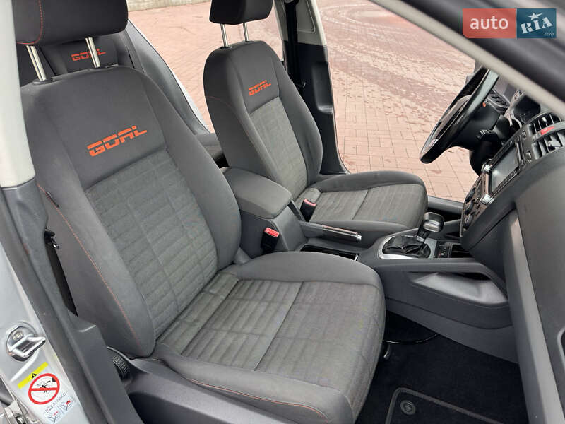 Хетчбек Volkswagen Golf 2006 в Рівному фото 25 Хетчбек Volkswagen Golf 2006 в Рівному