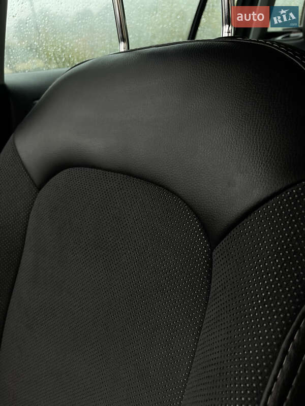 Универсал Volkswagen Golf 2017 в Тернополе фото 22 Универсал Volkswagen Golf 2017 в Тернополе