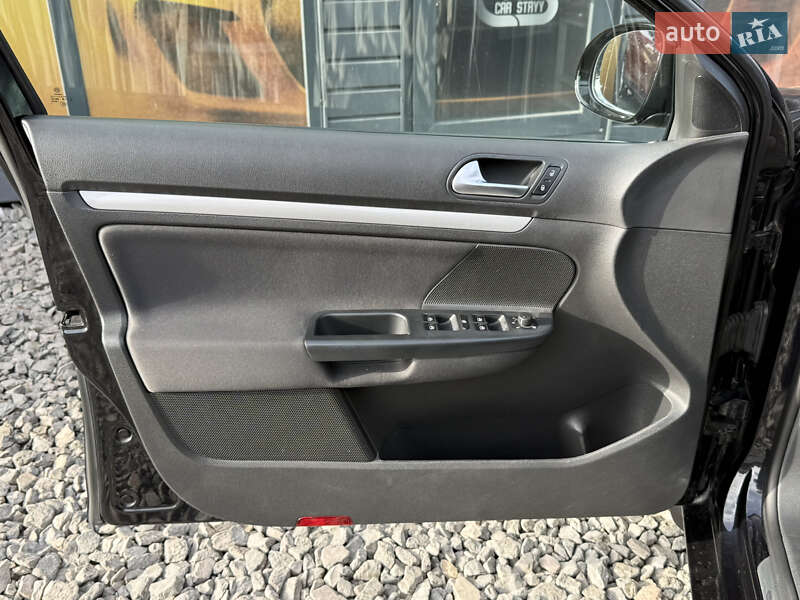 Универсал Volkswagen Golf 2012 в Стрые фото 42 Универсал Volkswagen Golf 2012 в Стрые