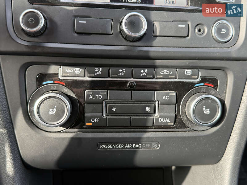 Универсал Volkswagen Golf 2012 в Стрые фото 48 Универсал Volkswagen Golf 2012 в Стрые