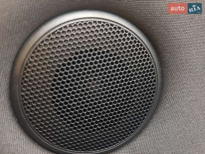 Хэтчбек Volkswagen Golf 2010 в Дрогобыче фото 91 Хэтчбек Volkswagen Golf 2010 в Дрогобыче