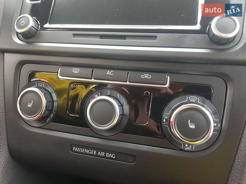 Хэтчбек Volkswagen Golf 2010 в Дрогобыче фото 102 Хэтчбек Volkswagen Golf 2010 в Дрогобыче