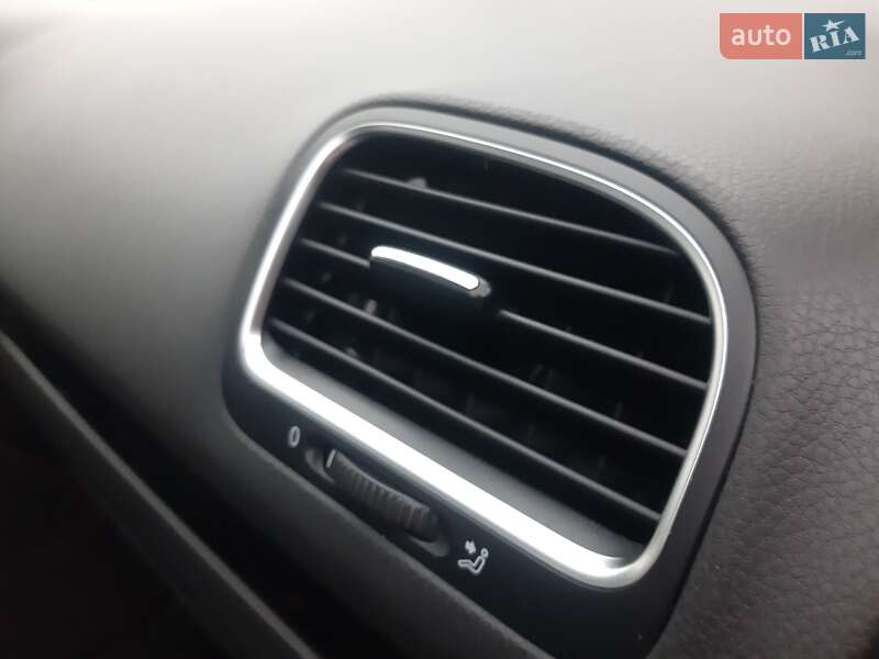 Хэтчбек Volkswagen Golf 2010 в Дрогобыче фото 108 Хэтчбек Volkswagen Golf 2010 в Дрогобыче