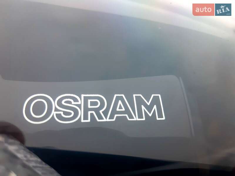 Хэтчбек Volkswagen Golf 2010 в Дрогобыче фото 124 Хэтчбек Volkswagen Golf 2010 в Дрогобыче