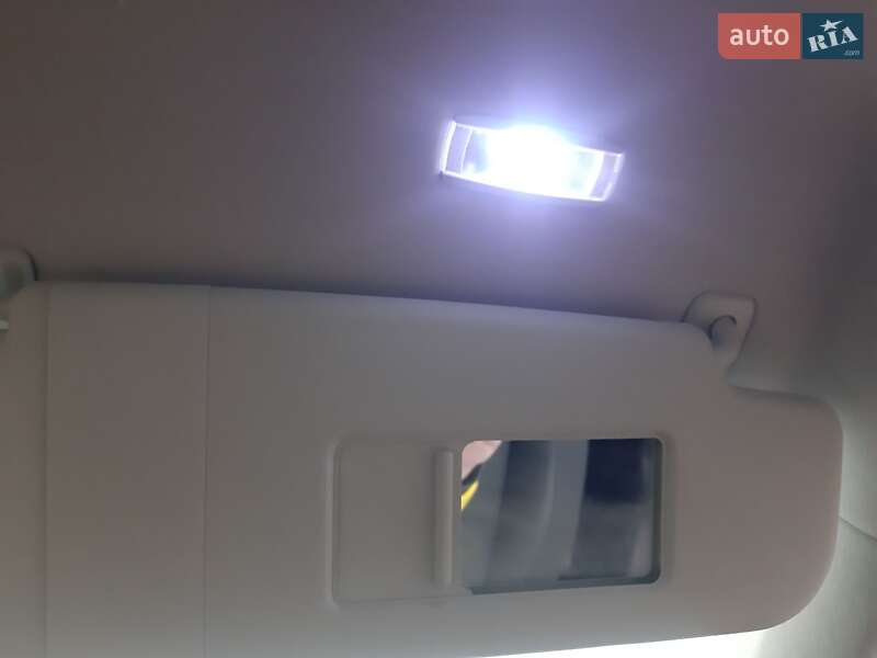 Хэтчбек Volkswagen Golf 2010 в Дрогобыче фото 136 Хэтчбек Volkswagen Golf 2010 в Дрогобыче