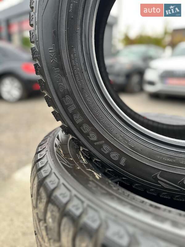 Универсал Volkswagen Golf 2013 в Белогородке фото 42 Универсал Volkswagen Golf 2013 в Белогородке