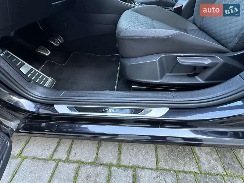 Универсал Volkswagen Golf 2019 в Дубно фото 23 Универсал Volkswagen Golf 2019 в Дубно