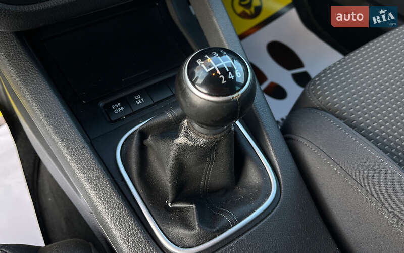 Хэтчбек Volkswagen Golf 2008 в Коломые