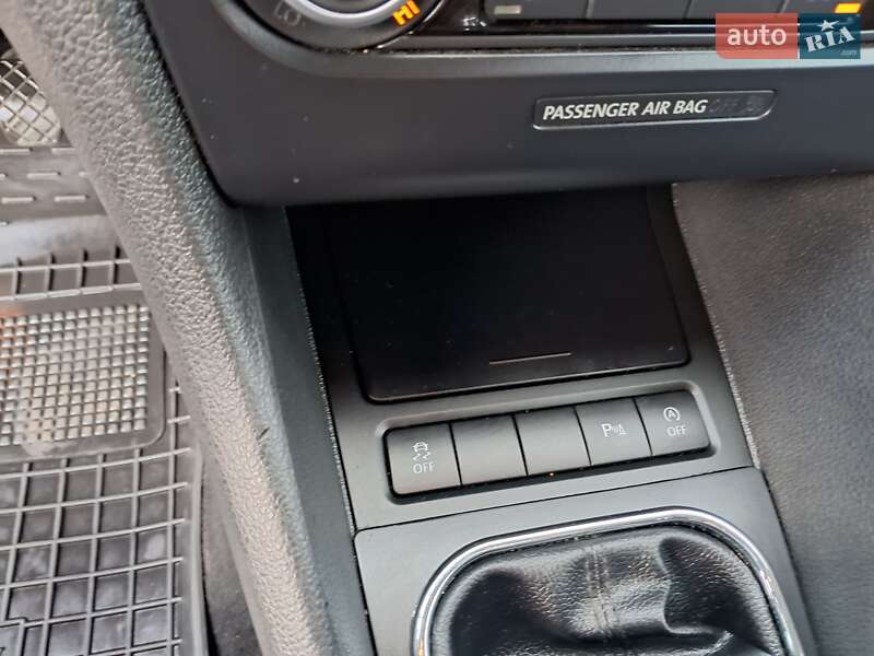 Універсал Volkswagen Golf 2012 в Косові фото 19 Універсал Volkswagen Golf 2012 в Косові