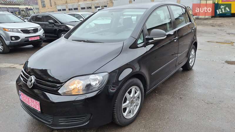 Хэтчбек Volkswagen Golf 2012 в Ровно фото 13 Хэтчбек Volkswagen Golf 2012 в Ровно