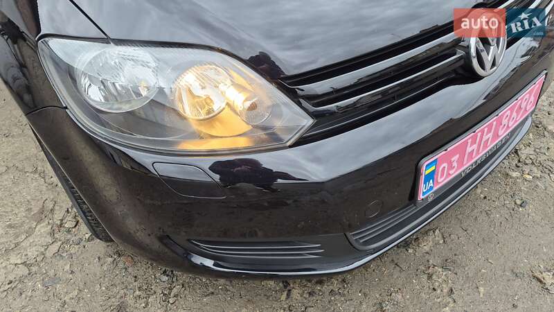 Хэтчбек Volkswagen Golf 2012 в Ровно фото 16 Хэтчбек Volkswagen Golf 2012 в Ровно