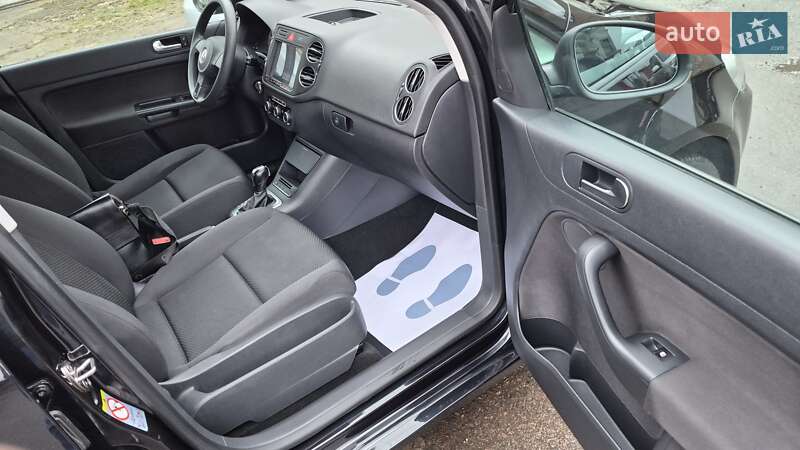 Хэтчбек Volkswagen Golf 2012 в Ровно фото 27 Хэтчбек Volkswagen Golf 2012 в Ровно