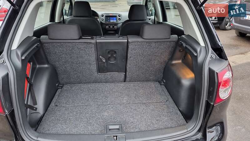 Хэтчбек Volkswagen Golf 2012 в Ровно фото 30 Хэтчбек Volkswagen Golf 2012 в Ровно